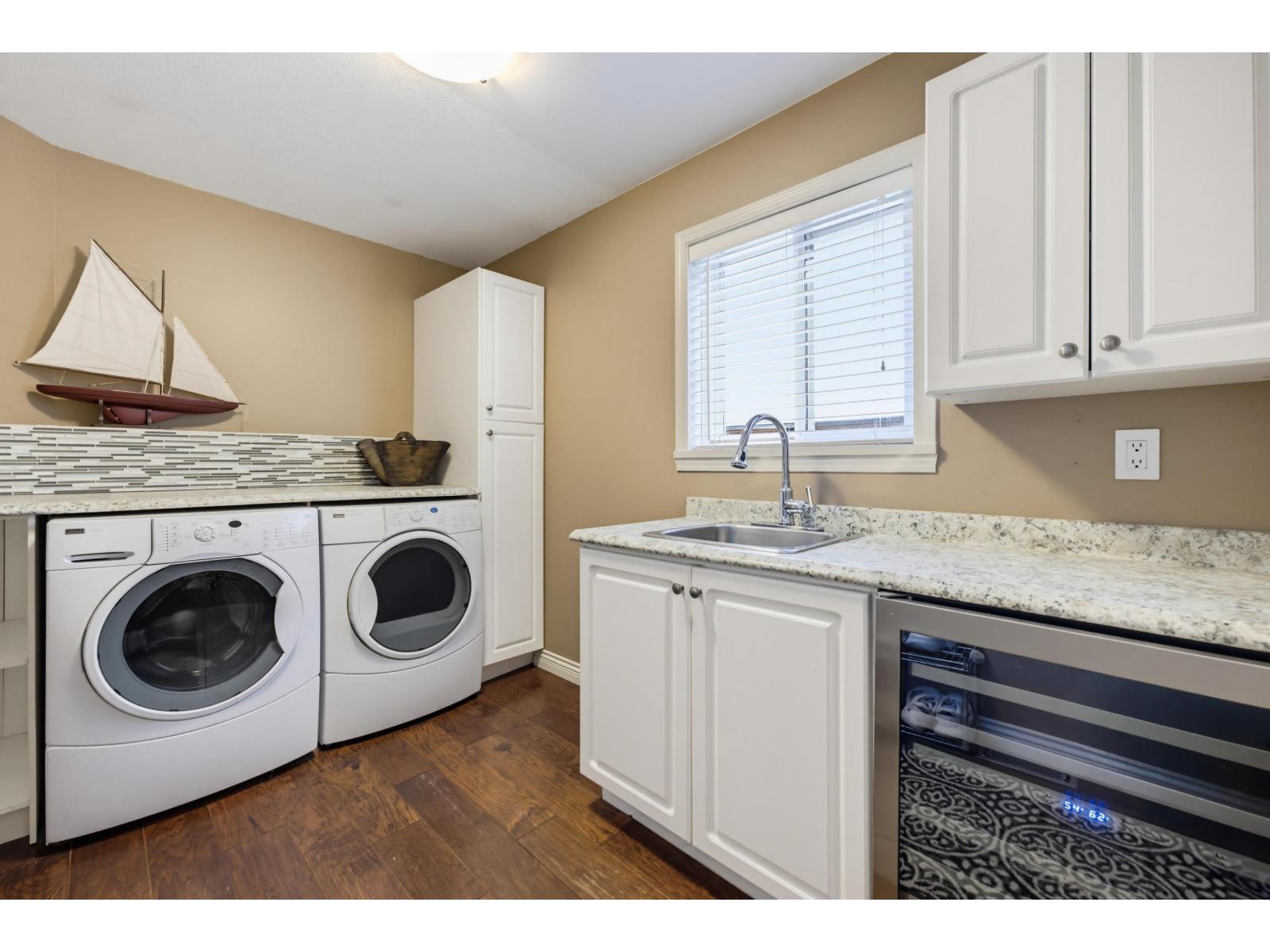 9117 207b Street, Langley, British Columbia  V1M 2P5 - Photo 10 - R3163870