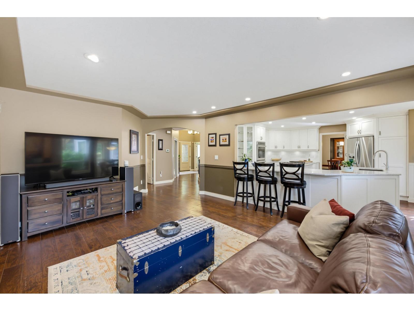 9117 207b Street, Langley, British Columbia  V1M 2P5 - Photo 13 - R3163870