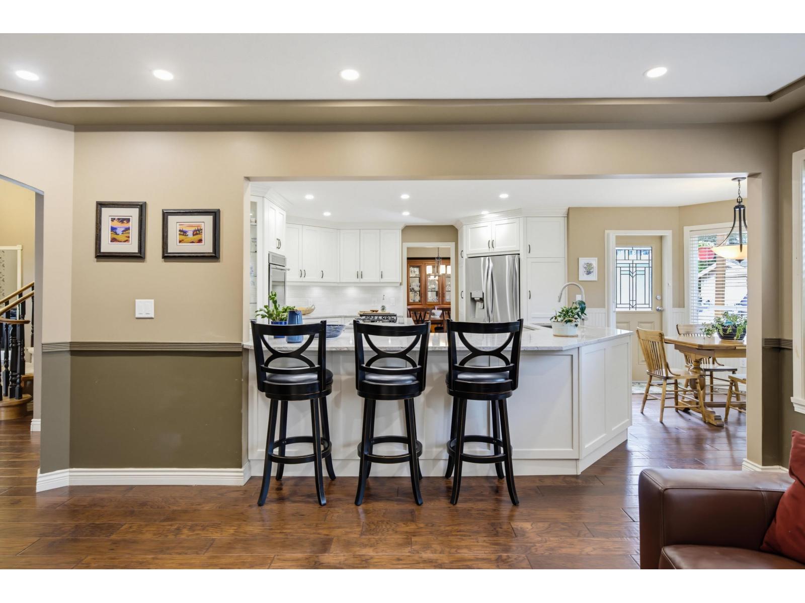 9117 207b Street, Langley, British Columbia  V1M 2P5 - Photo 14 - R3163870