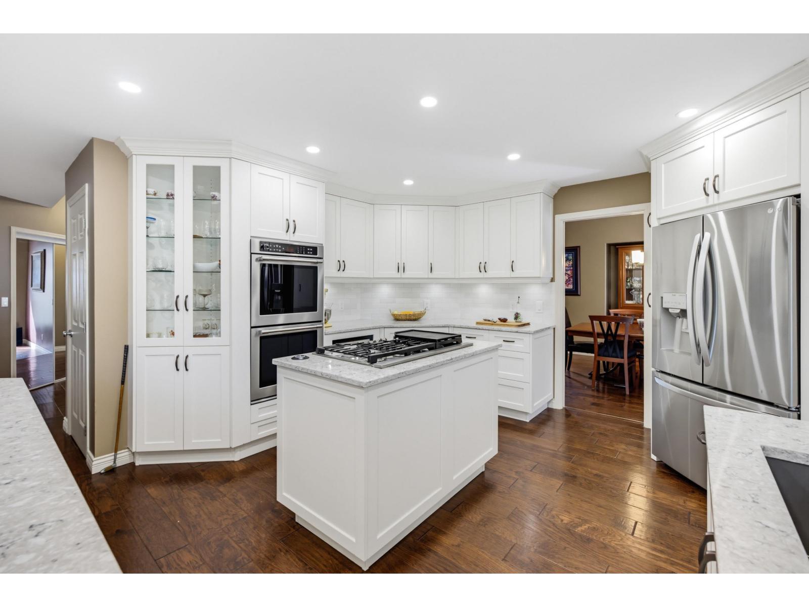 9117 207b Street, Langley, British Columbia  V1M 2P5 - Photo 16 - R3163870