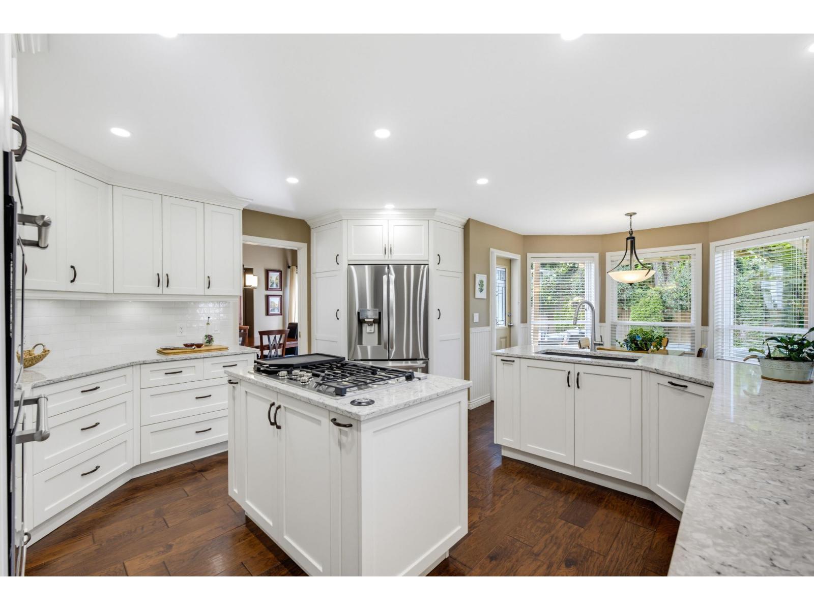 9117 207b Street, Langley, British Columbia  V1M 2P5 - Photo 17 - R3163870