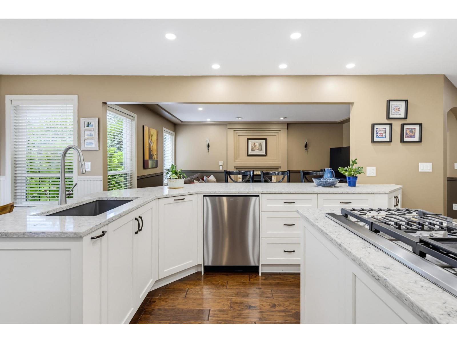 9117 207b Street, Langley, British Columbia  V1M 2P5 - Photo 20 - R3163870