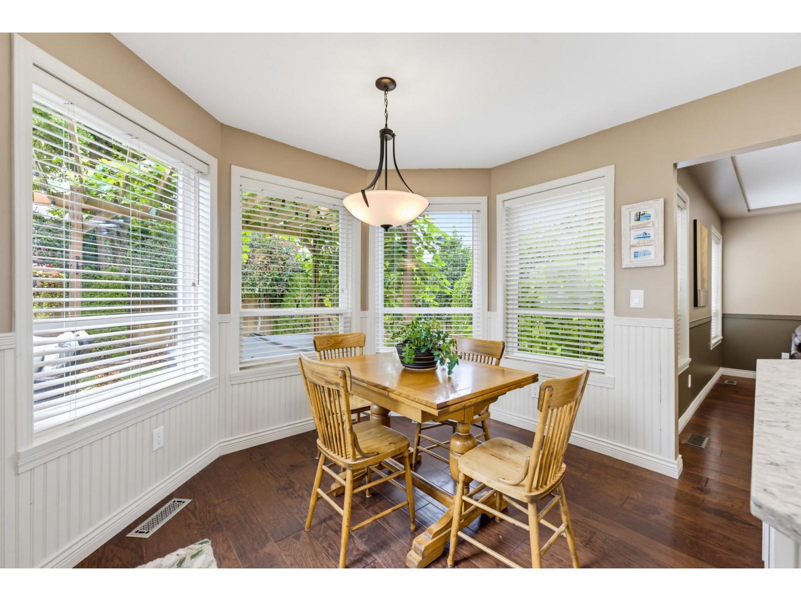 9117 207b Street, Langley, British Columbia  V1M 2P5 - Photo 21 - R3163870