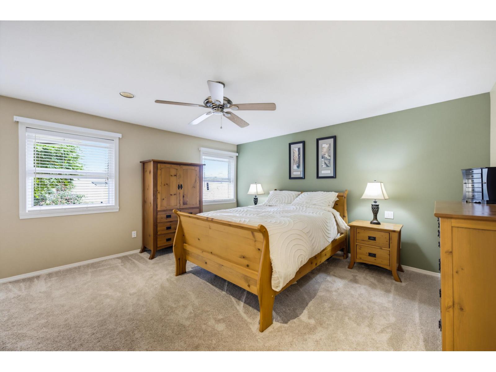 9117 207b Street, Langley, British Columbia  V1M 2P5 - Photo 23 - R3163870