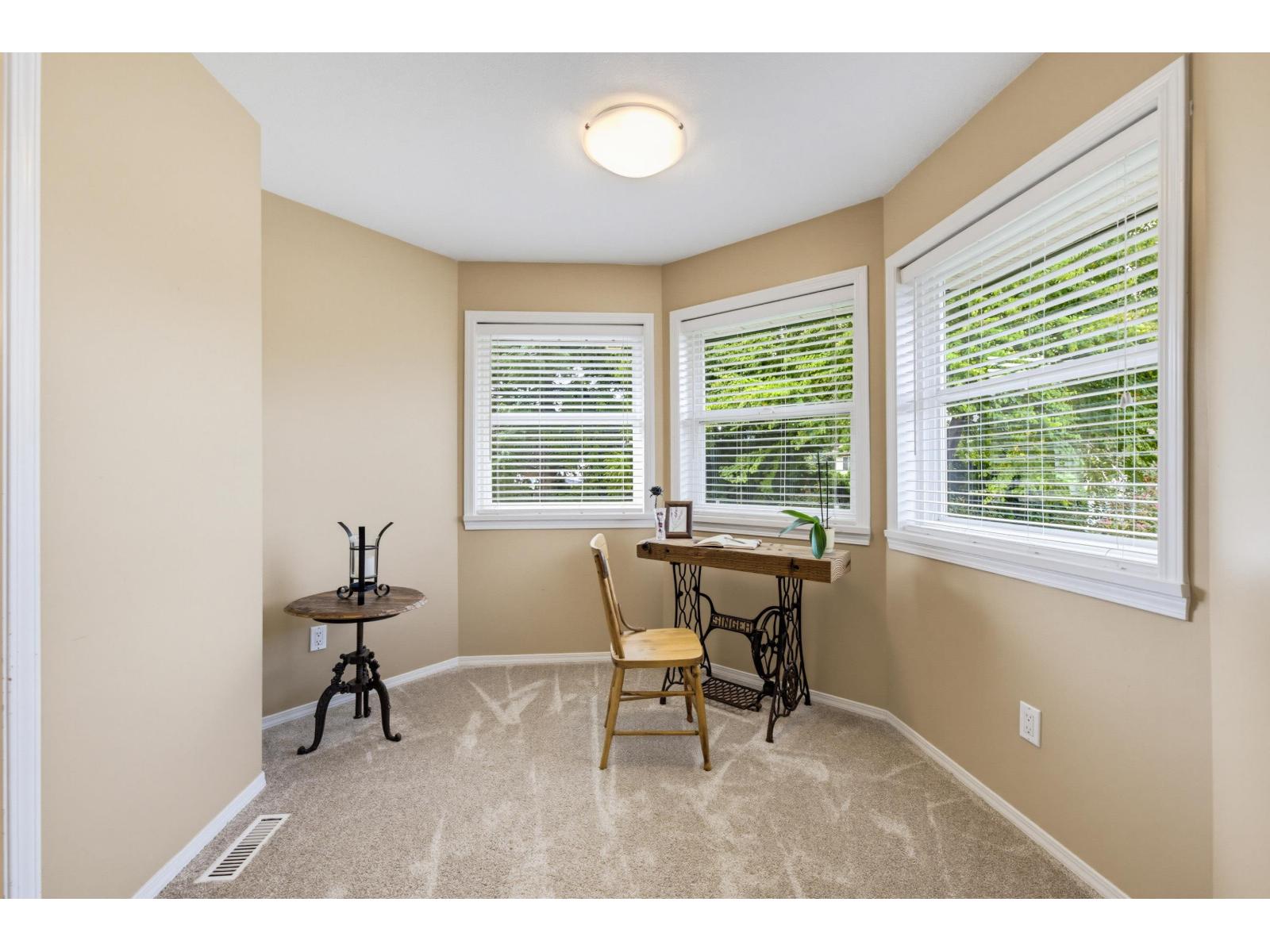 9117 207b Street, Langley, British Columbia  V1M 2P5 - Photo 24 - R3163870