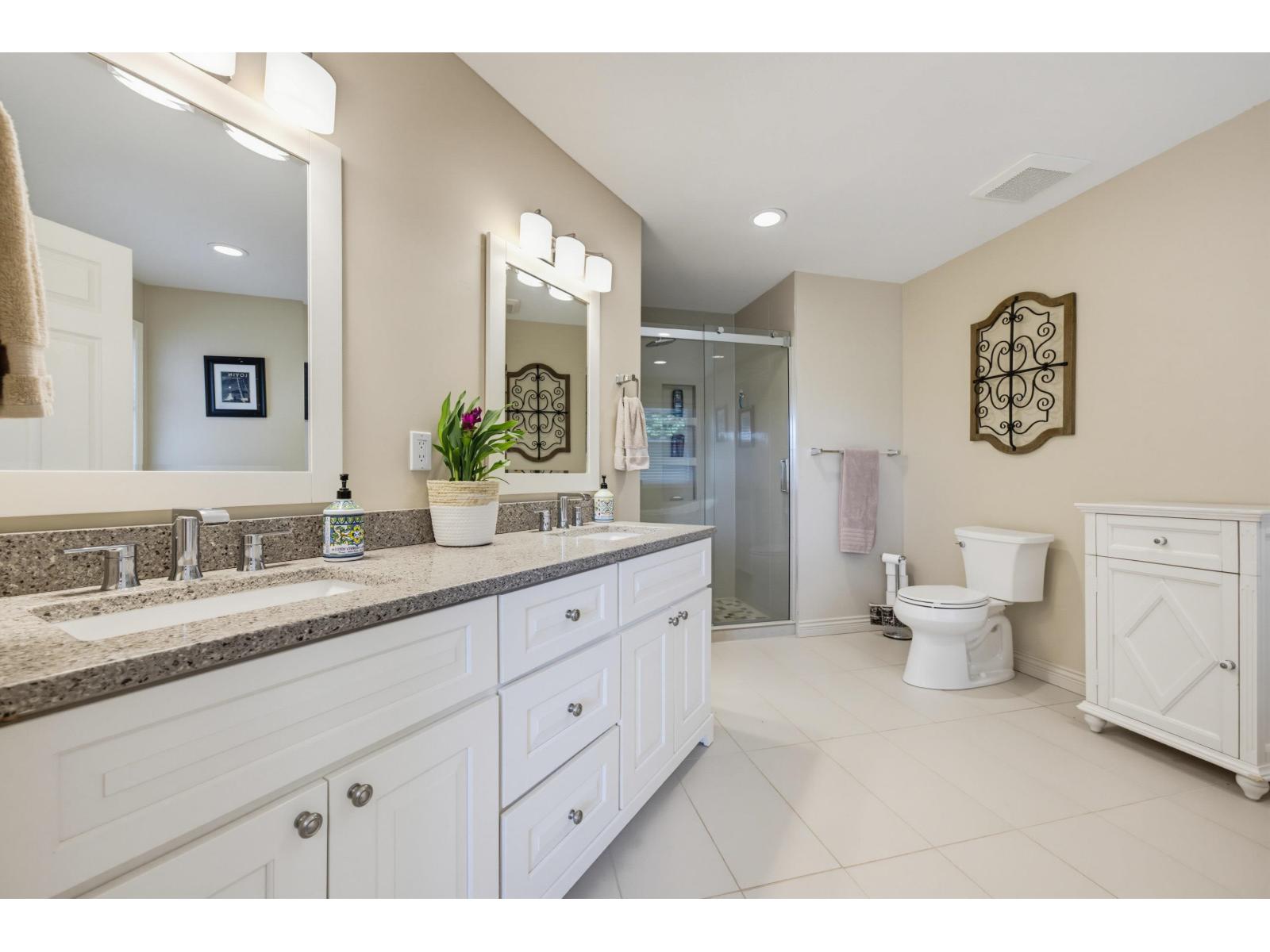 9117 207b Street, Langley, British Columbia  V1M 2P5 - Photo 25 - R3163870