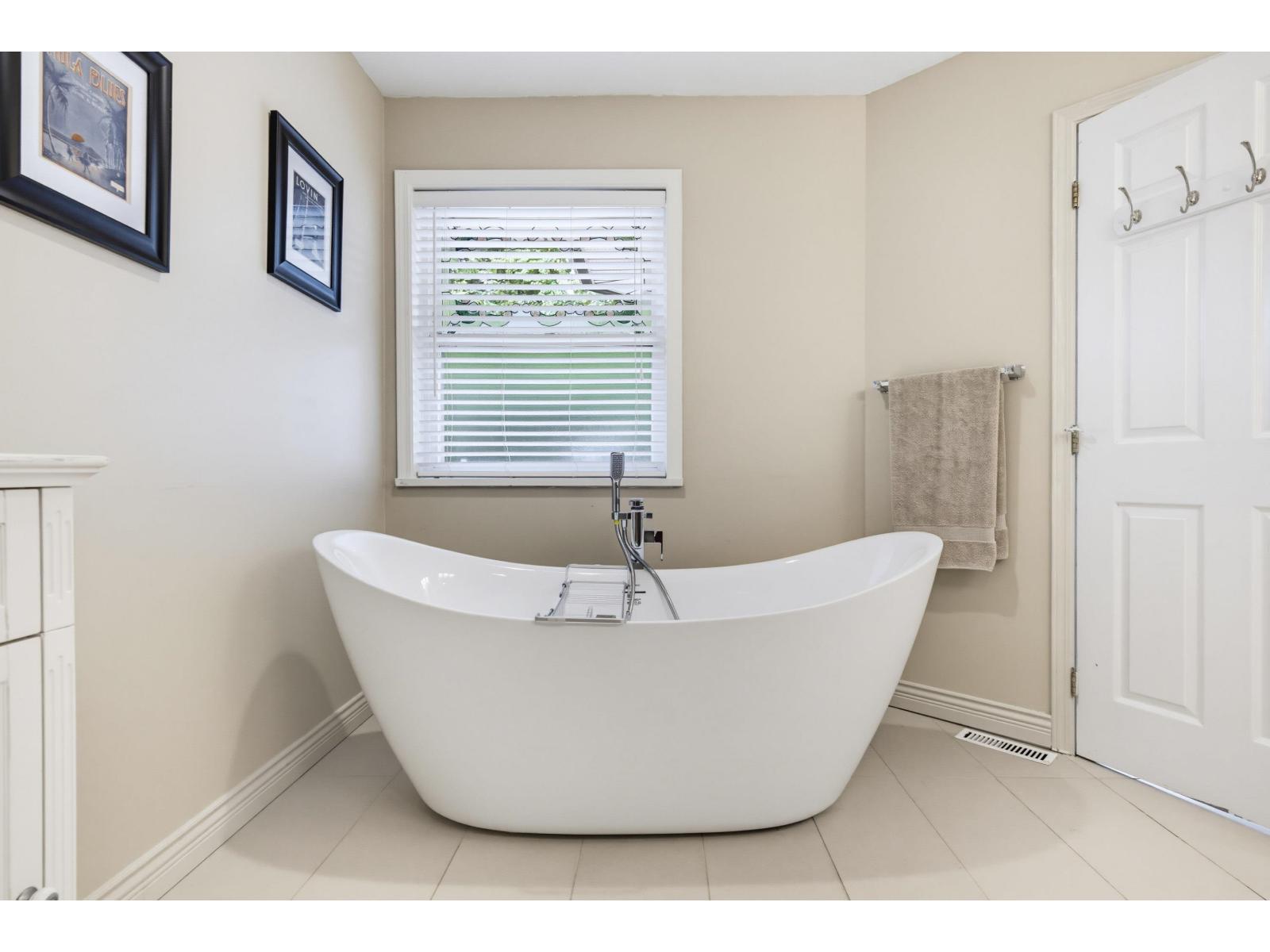 9117 207b Street, Langley, British Columbia  V1M 2P5 - Photo 26 - R3163870