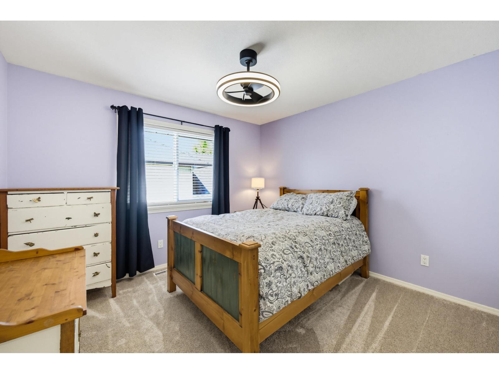 9117 207b Street, Langley, British Columbia  V1M 2P5 - Photo 27 - R3163870