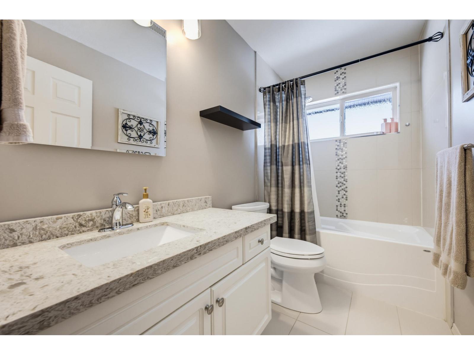 9117 207b Street, Langley, British Columbia  V1M 2P5 - Photo 28 - R3163870