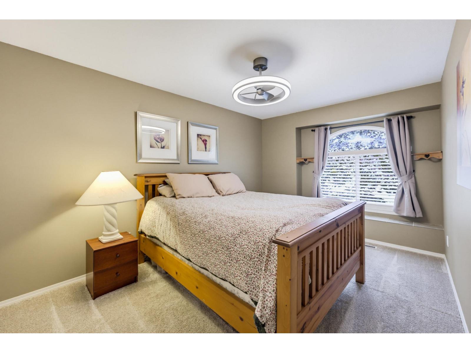 9117 207b Street, Langley, British Columbia  V1M 2P5 - Photo 29 - R3163870