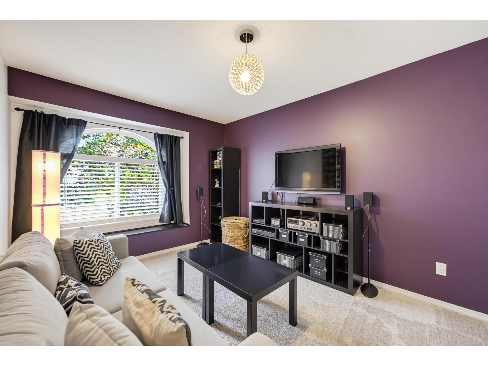 9117 207b Street, Langley, British Columbia  V1M 2P5 - Photo 30 - R3163870