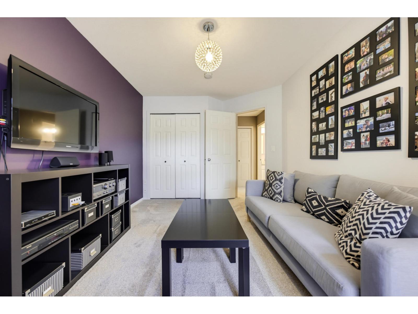 9117 207b Street, Langley, British Columbia  V1M 2P5 - Photo 31 - R3163870