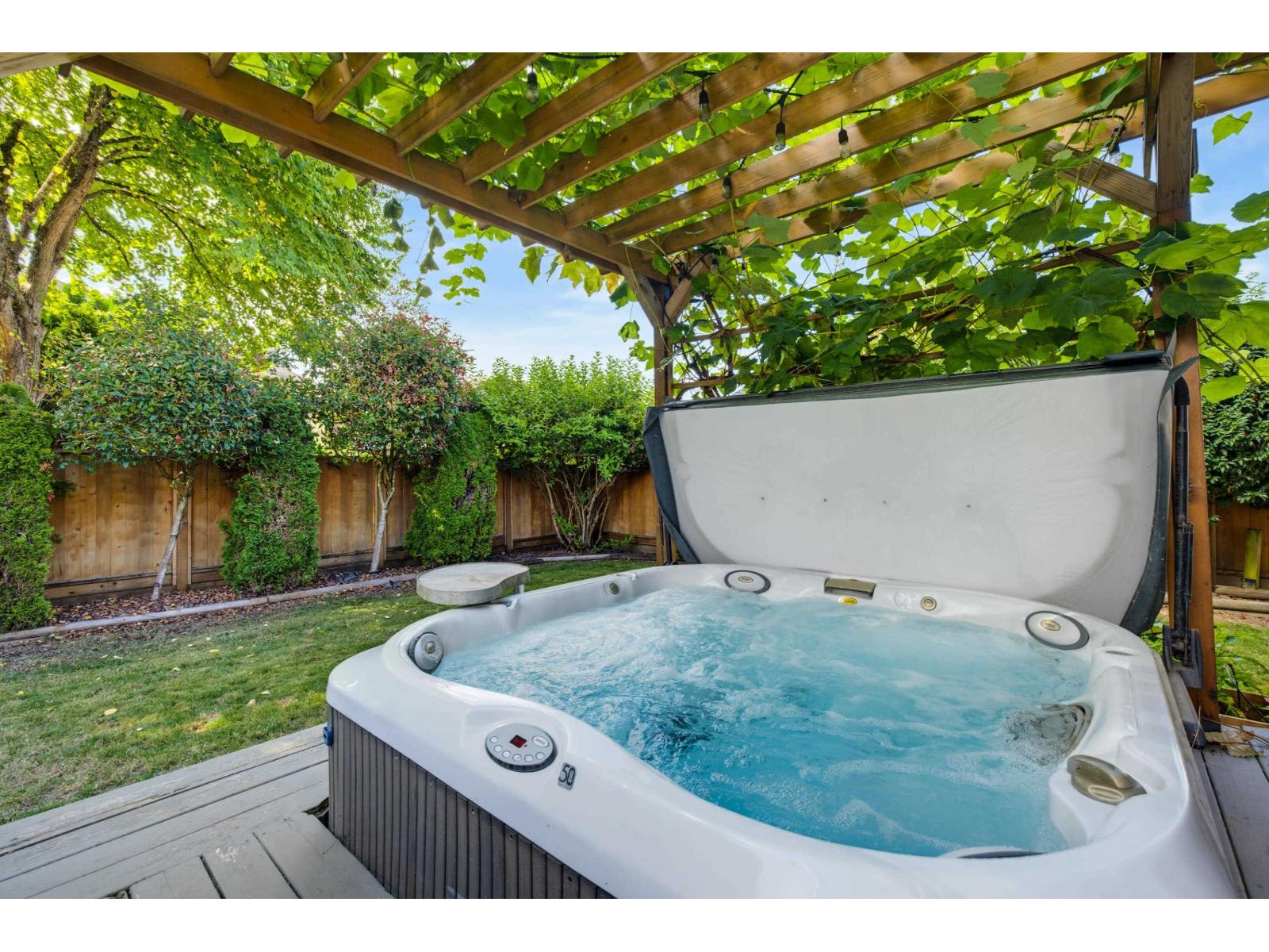 9117 207b Street, Langley, British Columbia  V1M 2P5 - Photo 35 - R3163870