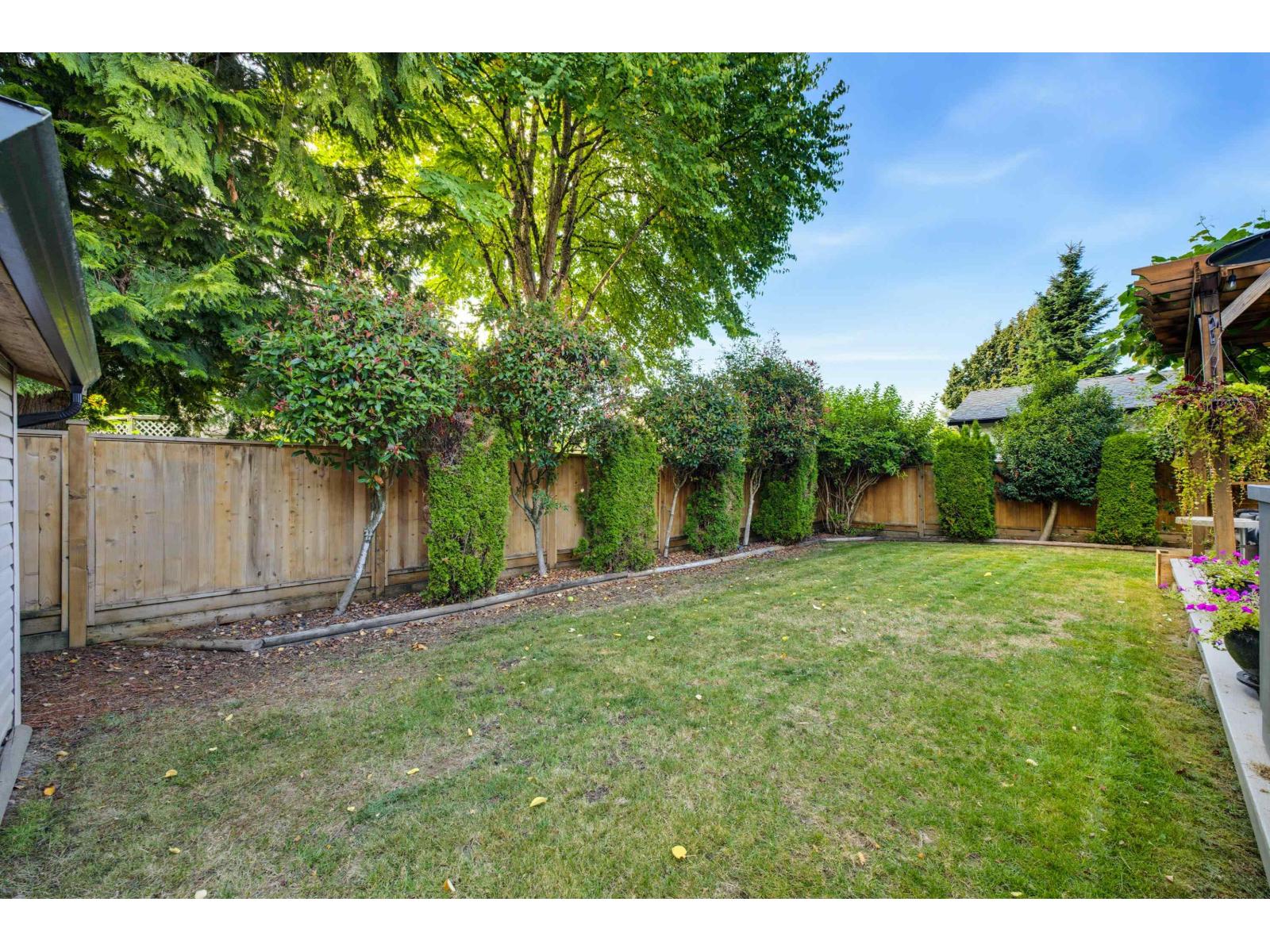 9117 207b Street, Langley, British Columbia  V1M 2P5 - Photo 36 - R3163870