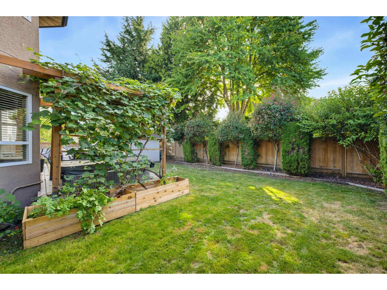 9117 207b Street, Langley, British Columbia  V1M 2P5 - Photo 38 - R3163870
