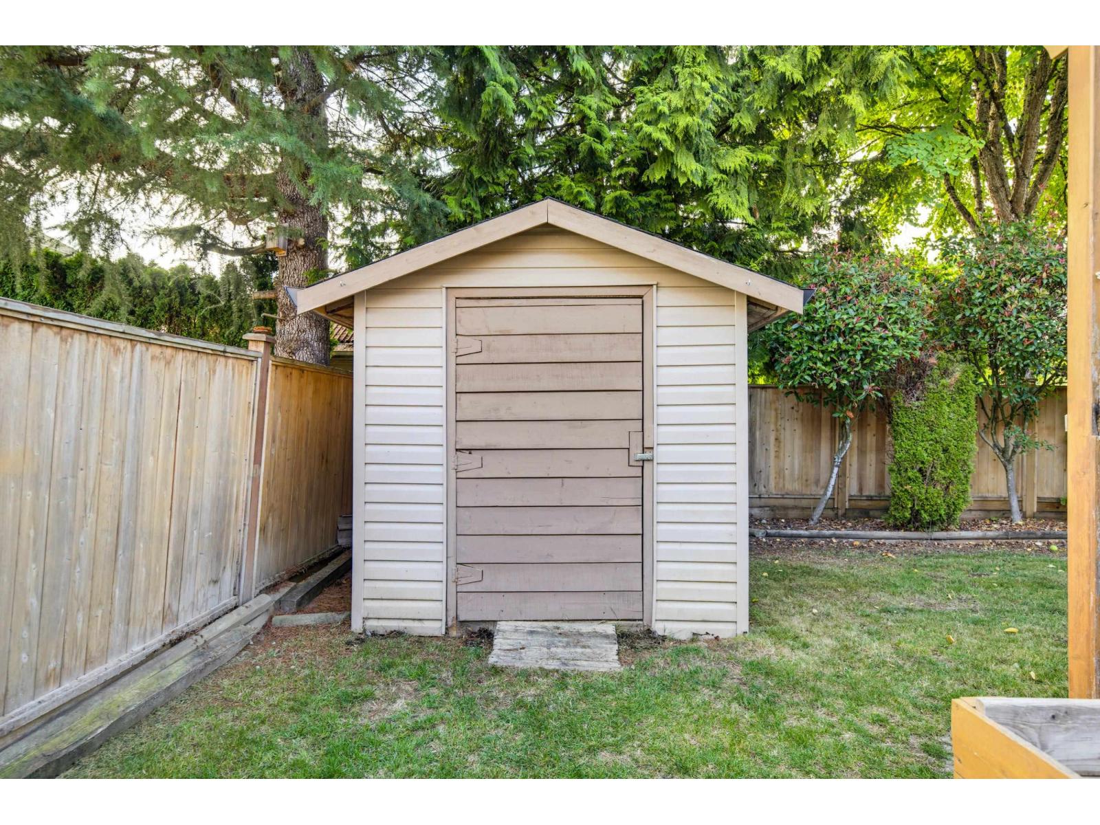 9117 207b Street, Langley, British Columbia  V1M 2P5 - Photo 39 - R3163870