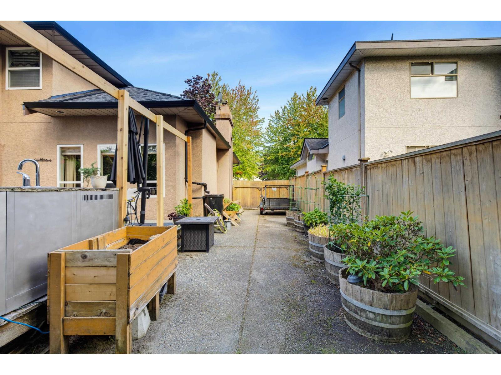 9117 207b Street, Langley, British Columbia  V1M 2P5 - Photo 40 - R3163870