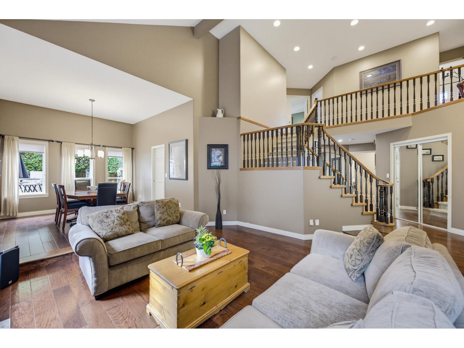 9117 207b Street, Langley, British Columbia  V1M 2P5 - Photo 6 - R3163870
