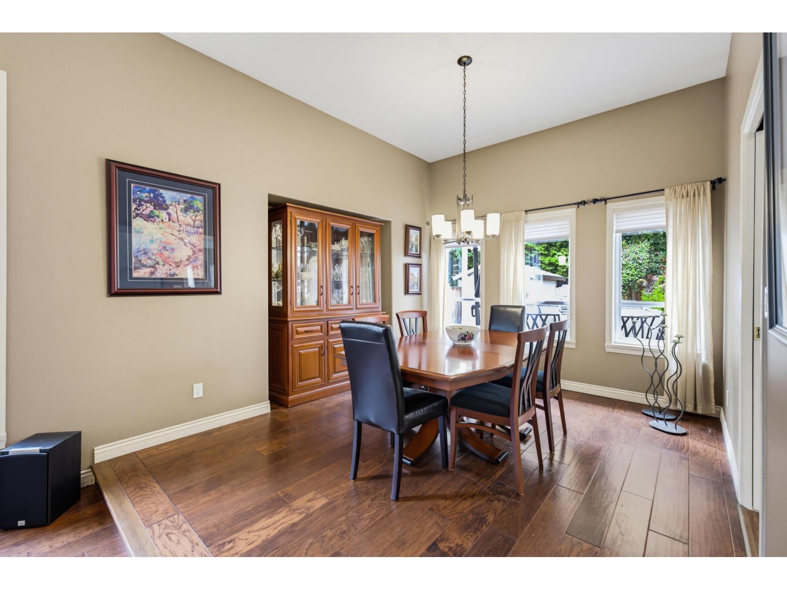 9117 207b Street, Langley, British Columbia  V1M 2P5 - Photo 7 - R3163870