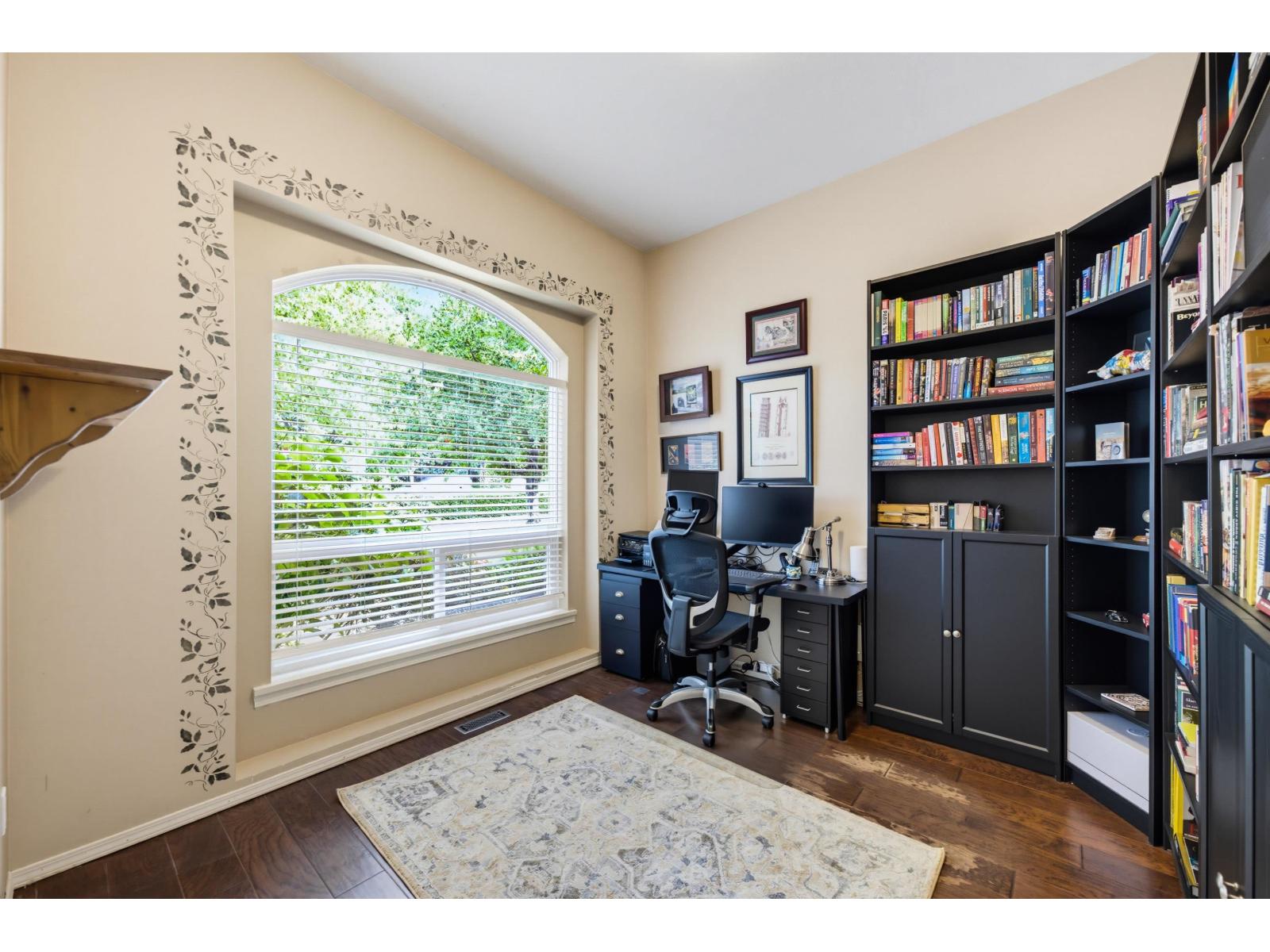 9117 207b Street, Langley, British Columbia  V1M 2P5 - Photo 8 - R3163870