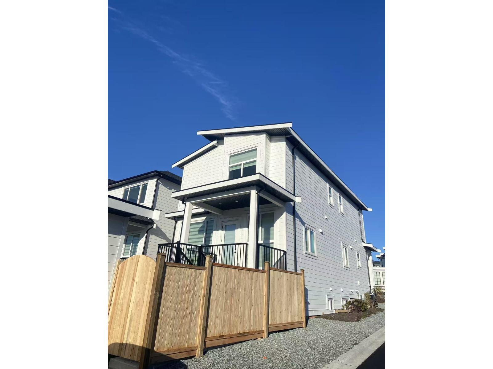 Basement rental 16794 20A AVENUE, surrey, British Columbia