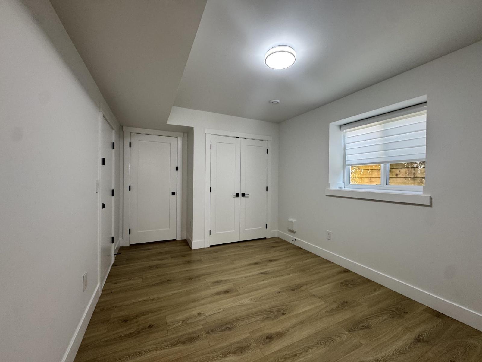 Basement Rental 16794 20a Avenue, Surrey, British Columbia  V3Z 1H1 - Photo 10 - R3163894