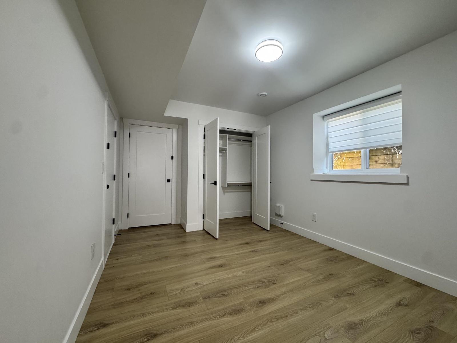 Basement Rental 16794 20a Avenue, Surrey, British Columbia  V3Z 1H1 - Photo 11 - R3163894