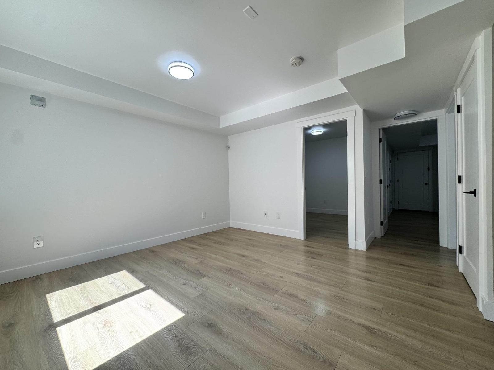 Basement Rental 16794 20a Avenue, Surrey, British Columbia  V3Z 1H1 - Photo 13 - R3163894