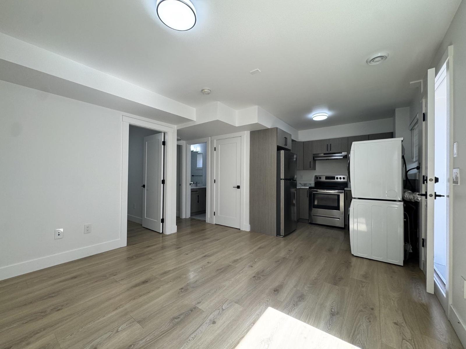 Basement Rental 16794 20a Avenue, Surrey, British Columbia  V3Z 1H1 - Photo 5 - R3163894