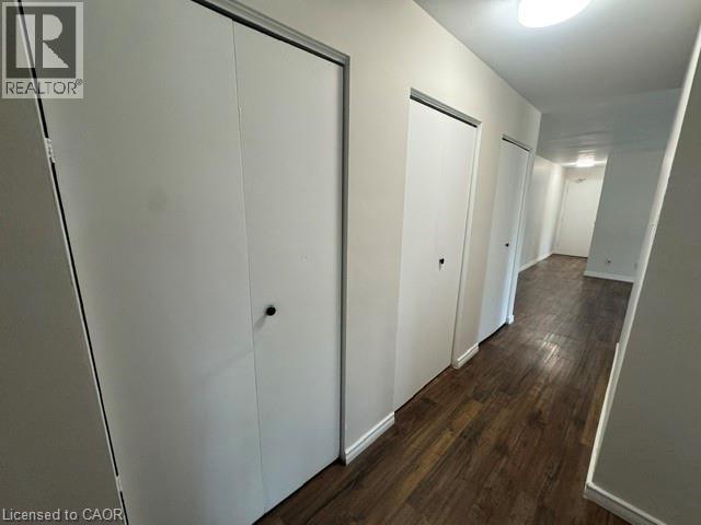 236 Louisa Street Unit# 1b, Kitchener, Ontario  N2H 5M7 - Photo 18 - 40860684