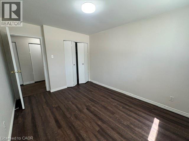 236 Louisa Street Unit# 1b, Kitchener, Ontario  N2H 5M7 - Photo 10 - 40860684
