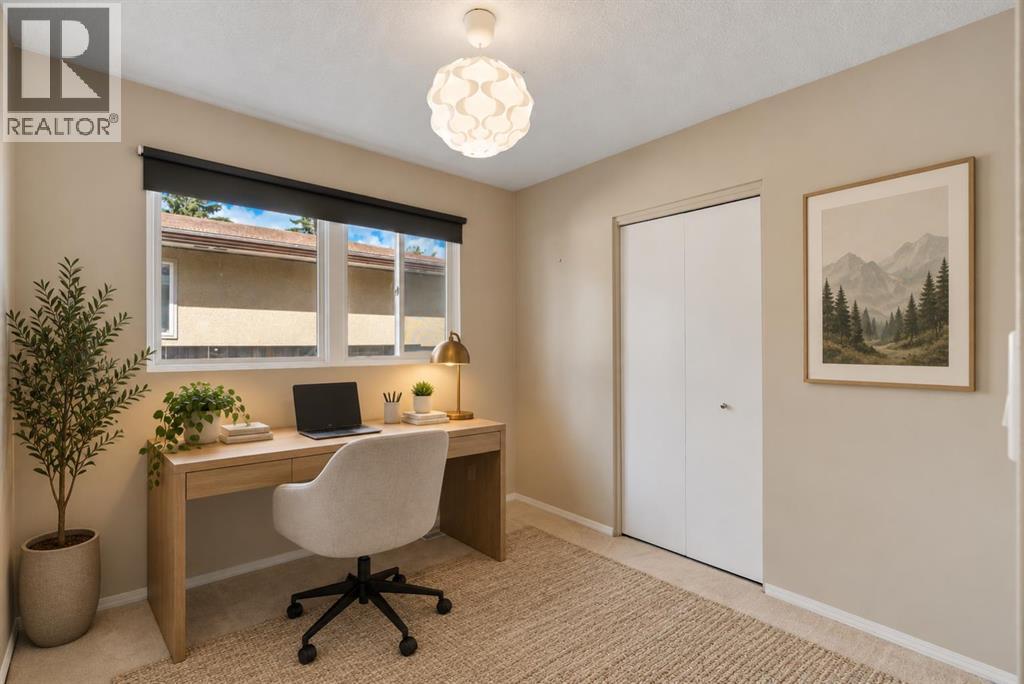 6326 37 Street Sw, Calgary, Alberta T3E 5M8 - Photo 13 - A2343913