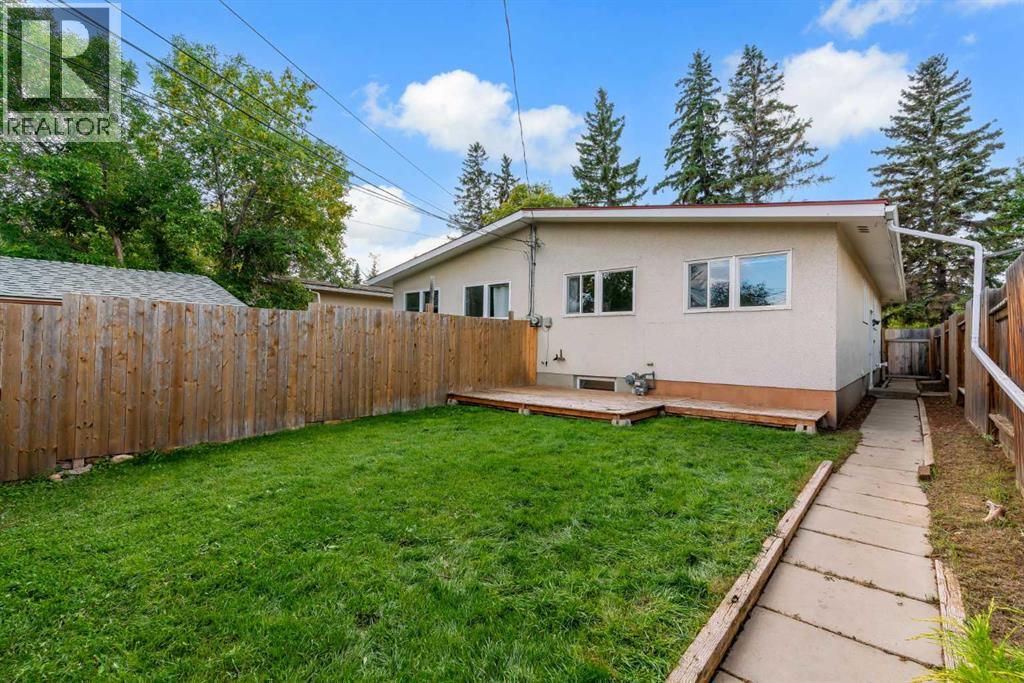 6326 37 Street Sw, Calgary, Alberta T3E 5M8 - Photo 23 - A2343913