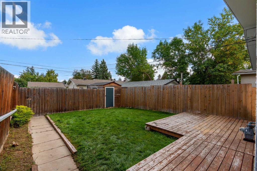 6326 37 Street Sw, Calgary, Alberta T3E 5M8 - Photo 22 - A2343913