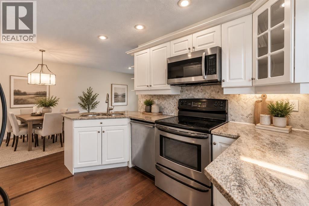 6326 37 Street Sw, Calgary, Alberta T3E 5M8 - Photo 6 - A2343913