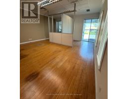 1D - 2380 ROYAL WINDSOR DRIVE, Mississauga, Ontario