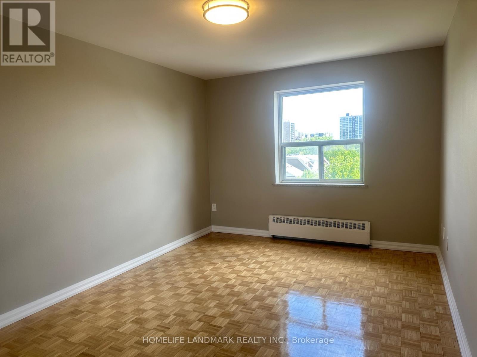 503 - 2385 Ontario Street, Oakville, Ontario  L6L 1A6 - Photo 7 - W13767550