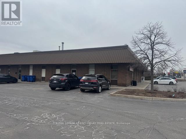 9 - 330 Guelph Street, Halton Hills (Georgetown), Ontario  L7G 4B5 - Photo 3 - W13767722