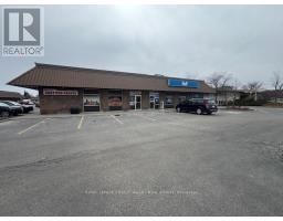 9 - 330 GUELPH STREET, Halton Hills, Ontario