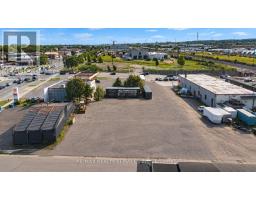1 - 1507 SPEERS STREET, Oakville, Ontario