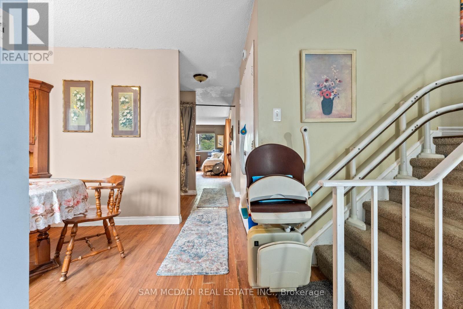 164 - 2170 Bromsgrove Road, Mississauga, Ontario  L5J 4J2 - Photo 11 - W13767754