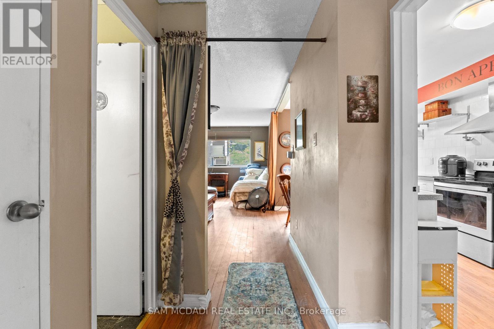 164 - 2170 Bromsgrove Road, Mississauga, Ontario  L5J 4J2 - Photo 13 - W13767754