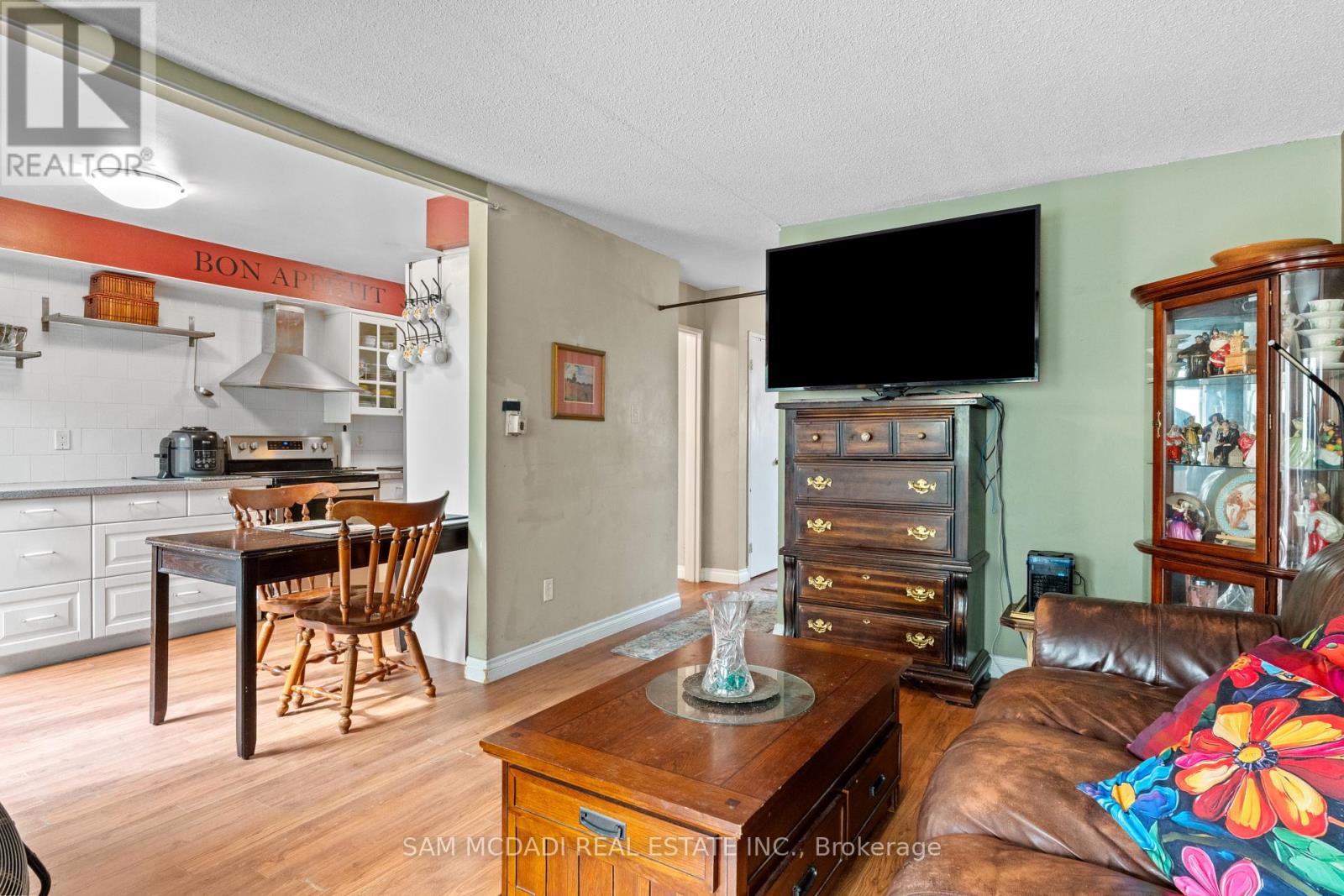164 - 2170 Bromsgrove Road, Mississauga, Ontario  L5J 4J2 - Photo 17 - W13767754