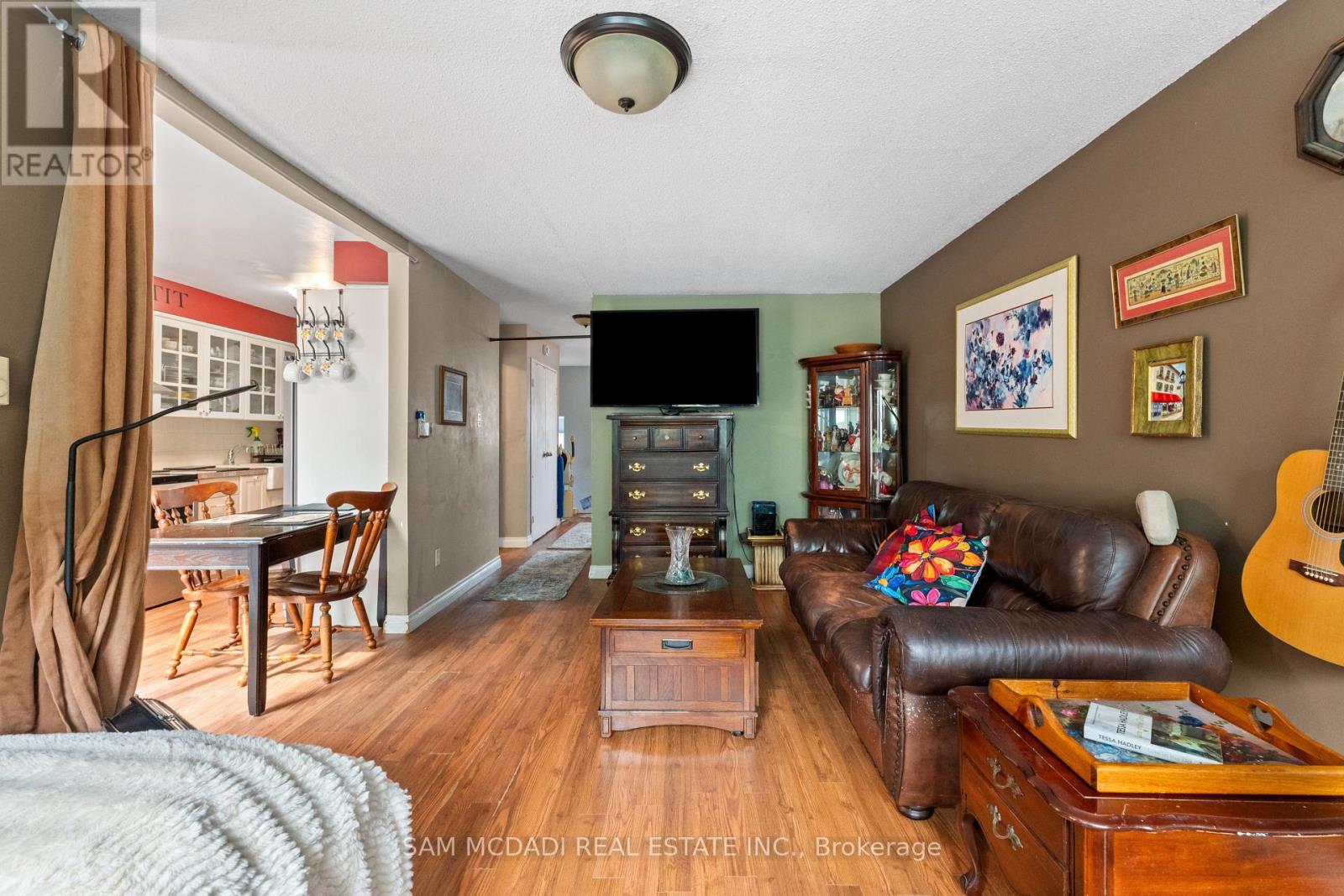 164 - 2170 Bromsgrove Road, Mississauga, Ontario  L5J 4J2 - Photo 18 - W13767754