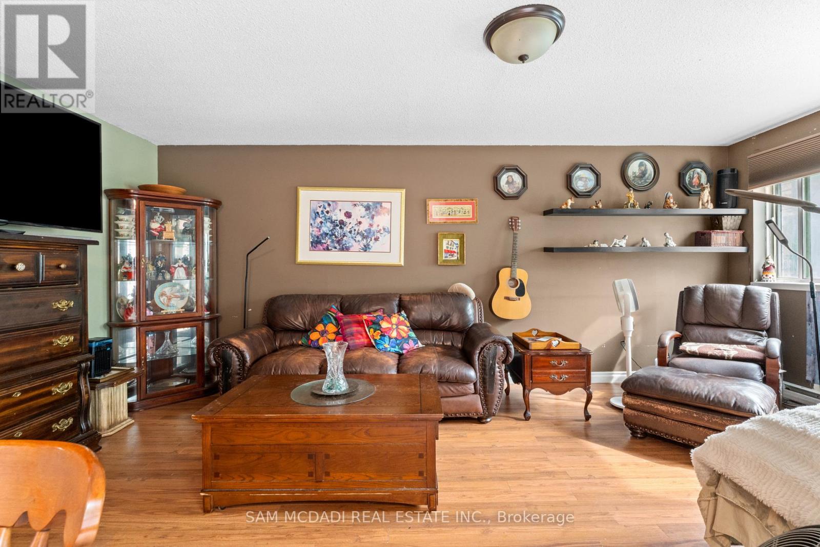 164 - 2170 Bromsgrove Road, Mississauga, Ontario  L5J 4J2 - Photo 20 - W13767754