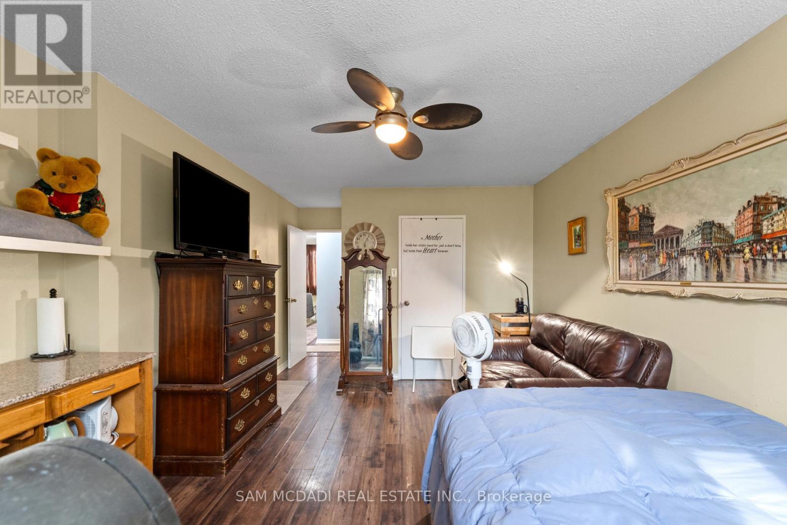 164 - 2170 Bromsgrove Road, Mississauga, Ontario  L5J 4J2 - Photo 25 - W13767754
