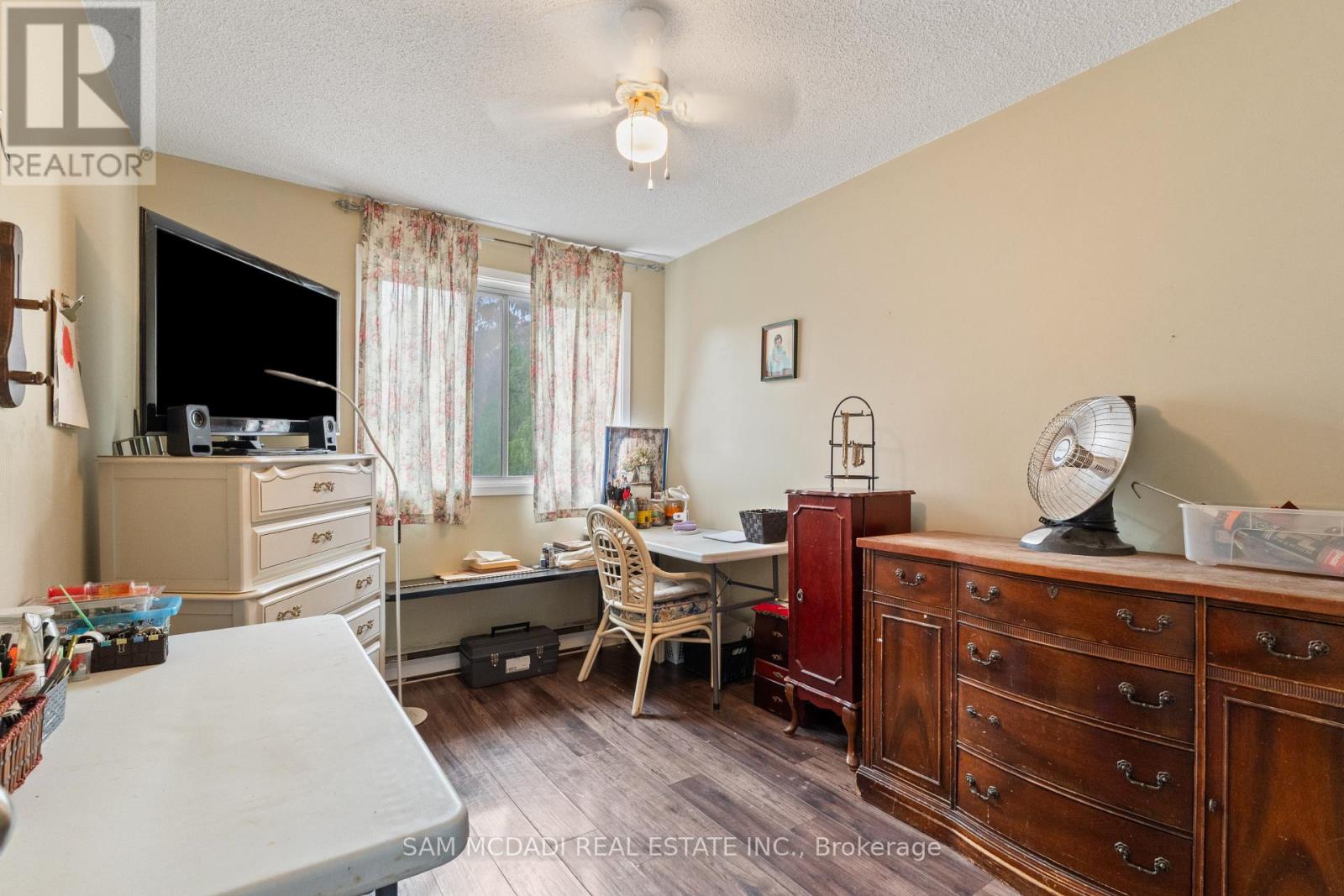 164 - 2170 Bromsgrove Road, Mississauga, Ontario  L5J 4J2 - Photo 27 - W13767754