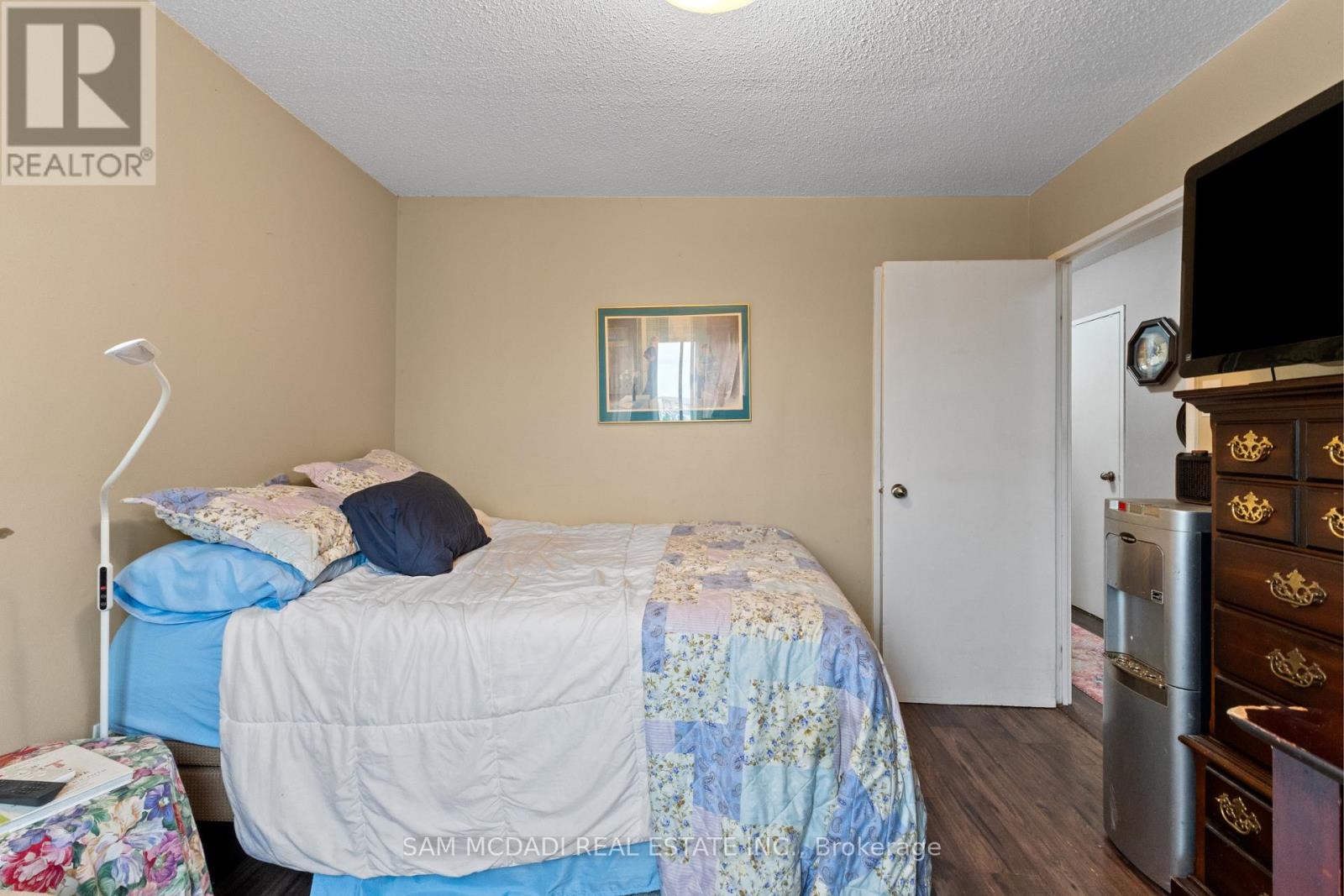 164 - 2170 Bromsgrove Road, Mississauga, Ontario  L5J 4J2 - Photo 28 - W13767754