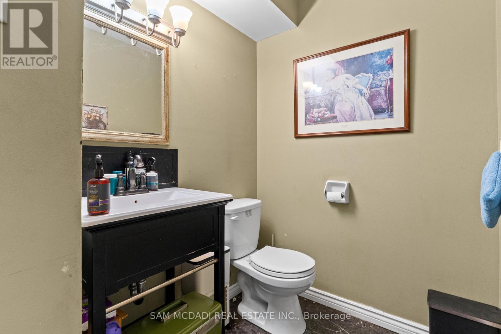 164 - 2170 Bromsgrove Road, Mississauga, Ontario  L5J 4J2 - Photo 32 - W13767754