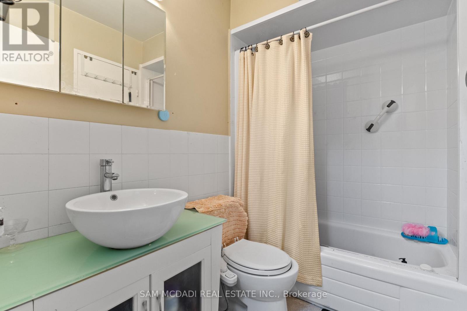 164 - 2170 Bromsgrove Road, Mississauga, Ontario  L5J 4J2 - Photo 33 - W13767754